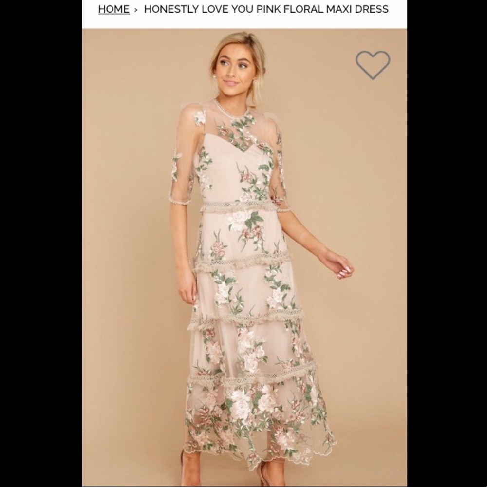 ISO item NOT FOR SALE